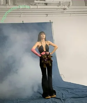 HyunA / Kim Hyun-ah / honeyhanbyul_hyuna / hyunah_aa nude photo #0018