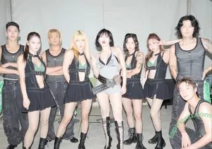 HyunA / Kim Hyun-ah / honeyhanbyul_hyuna / hyunah_aa nude photo #0027