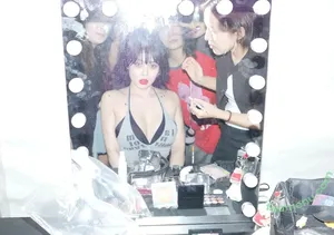 HyunA / Kim Hyun-ah / honeyhanbyul_hyuna / hyunah_aa nude photo #0030