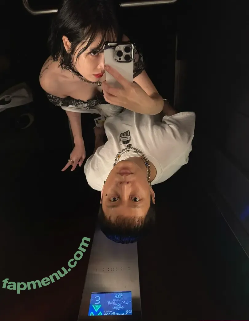 HyunA nude photo #0009 (Kim Hyun-ah / honeyhanbyul_hyuna / hyunah_aa)