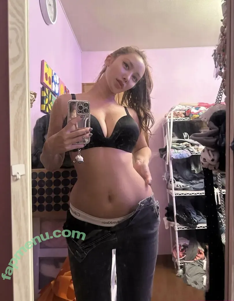 Hzk0207 nude photo #0031 (Hzk0207)