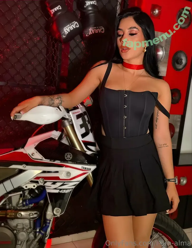 i-am-alma nude photo #0007 (hey.alma)