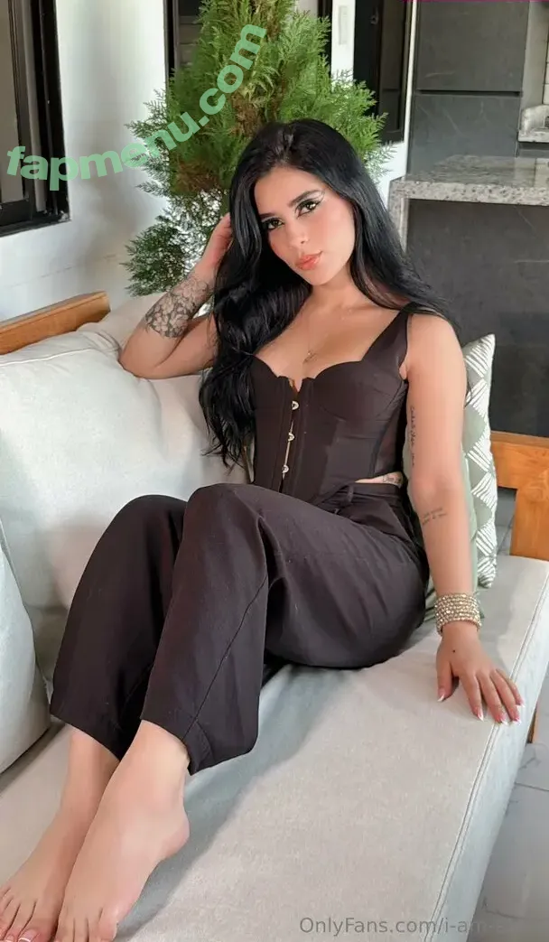 i-am-alma nude photo #0008 (hey.alma)
