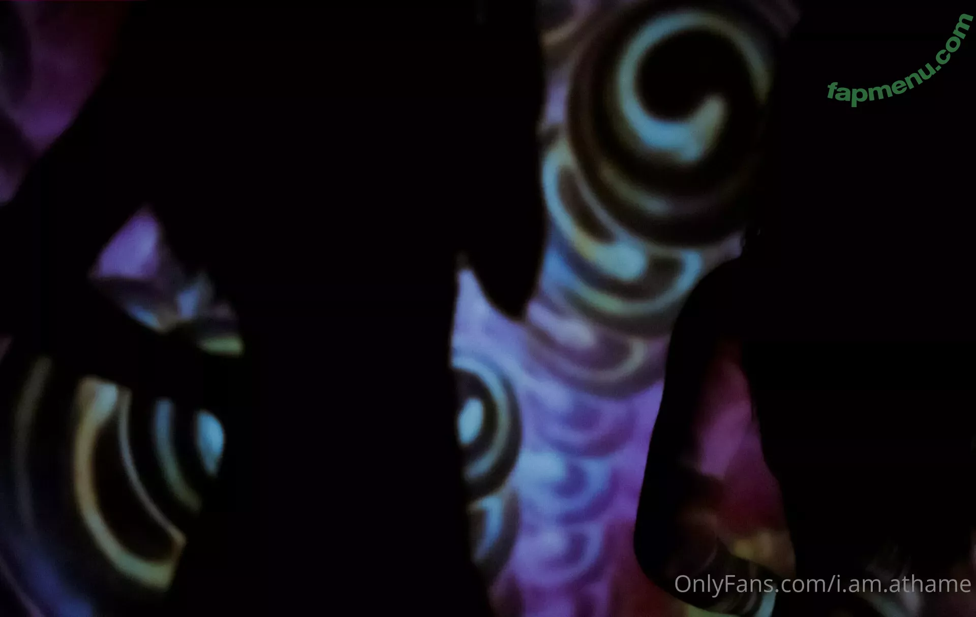 i.am.athame nude photo #0012 (i.am.athame)