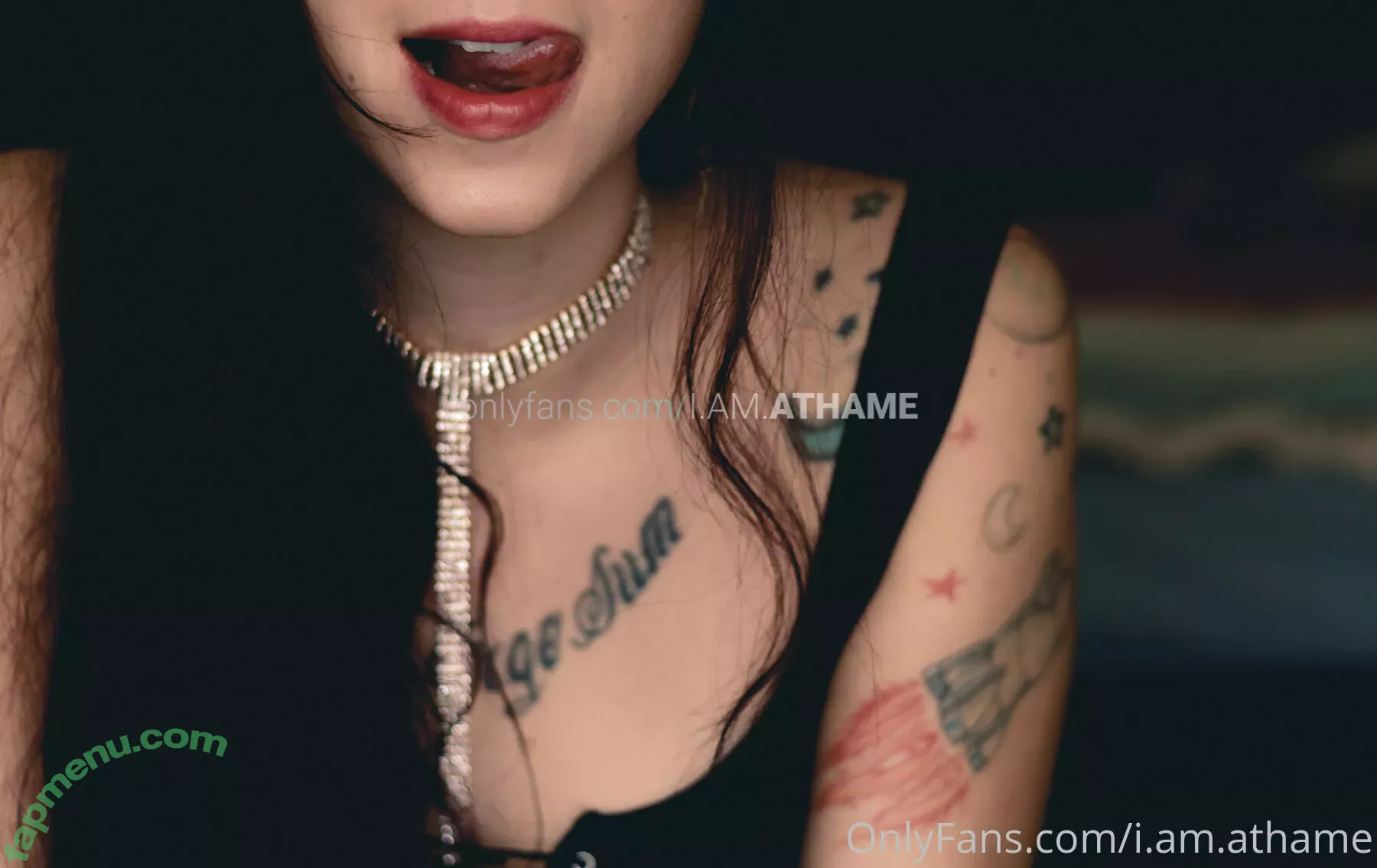 i.am.athame nude photo #0061 (i.am.athame)