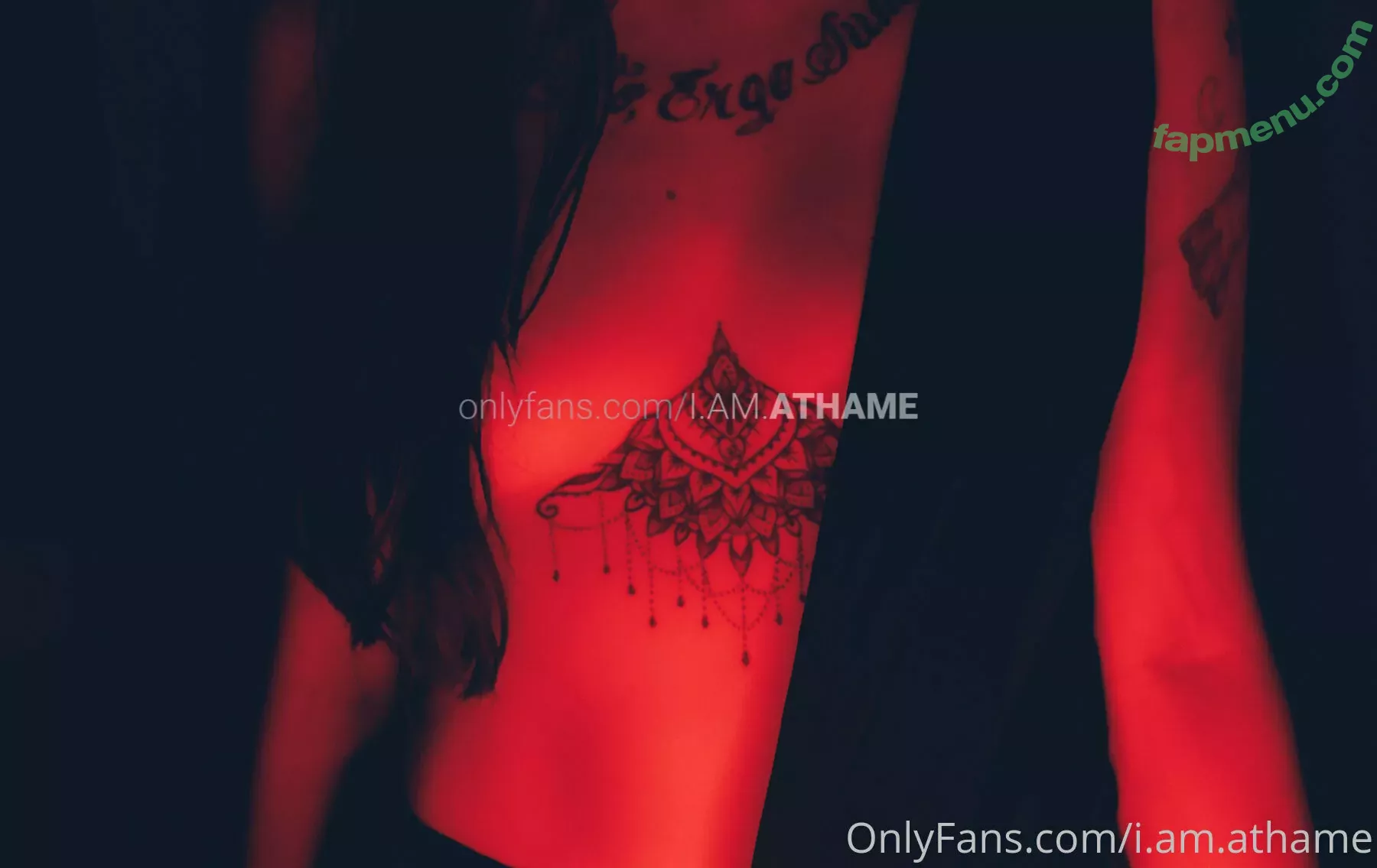 i.am.athame nude photo #0064 (i.am.athame)