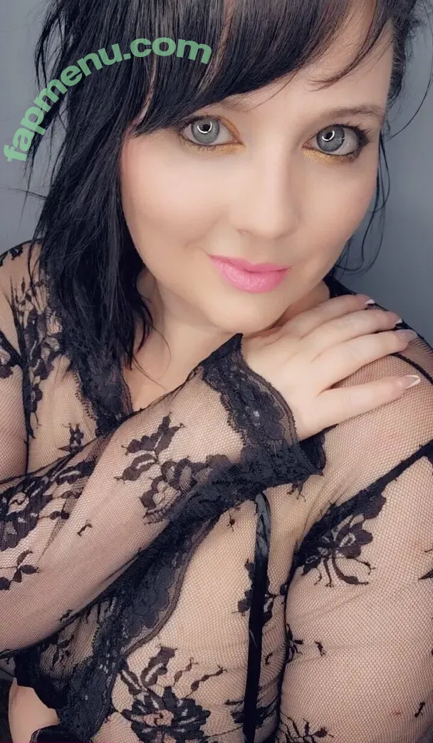 i.am.cc nude photo #0013 (iamccsuarez)
