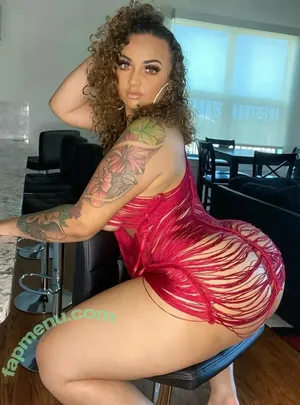  nude photo #0001