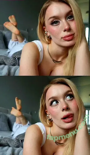 i_am_doshik / Dasha Doshik / doshikgasai nude photo #0210