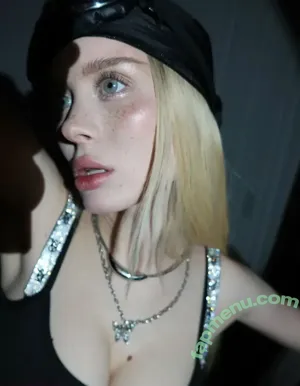 i_am_doshik / Dasha Doshik / doshikgasai nude photo #0212