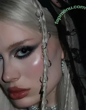 i_am_doshik / Dasha Doshik / doshikgasai nude photo #0246