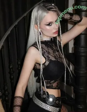 i_am_doshik / Dasha Doshik / doshikgasai nude photo #0257