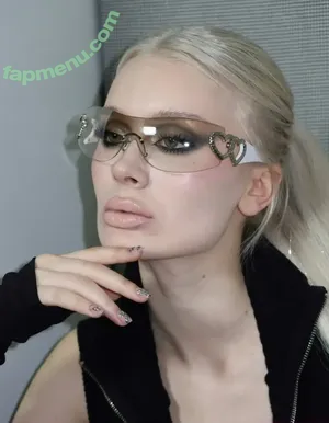 i_am_doshik / Dasha Doshik / doshikgasai nude photo #0266