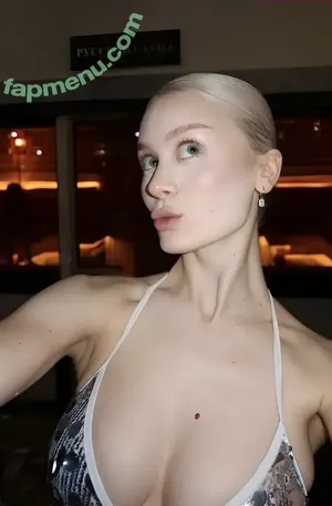 i_am_doshik / Dasha Doshik / doshikgasai nude photo #0275