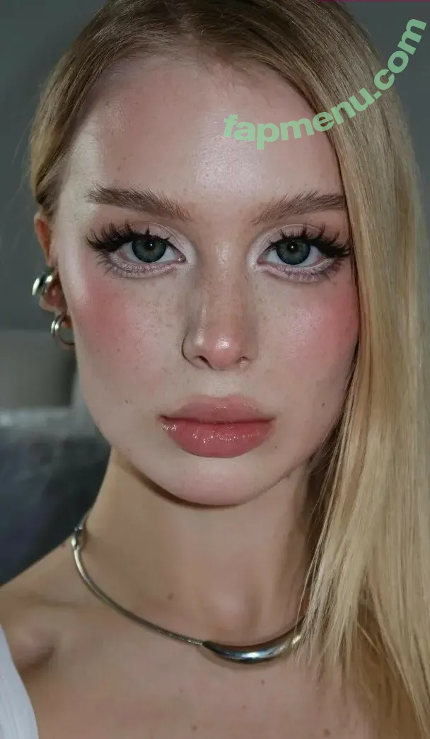 i_am_doshik nude photo #0221 (Dasha Doshik / doshikgasai)