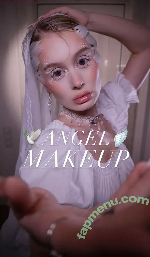 i_am_doshik nude photo #0226 (Dasha Doshik / doshikgasai)