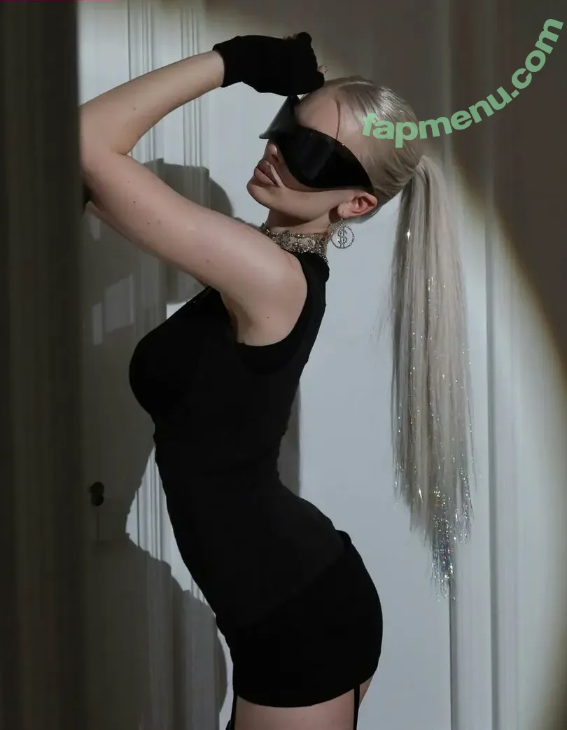 i_am_doshik nude photo #0238 (Dasha Doshik / doshikgasai)