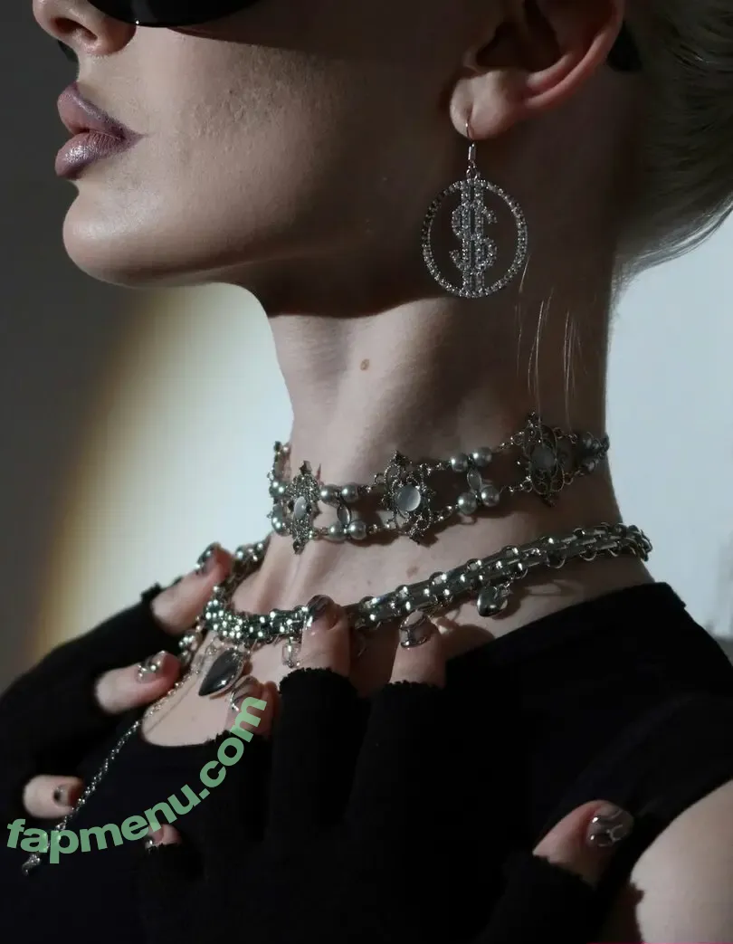 i_am_doshik nude photo #0240 (Dasha Doshik / doshikgasai)