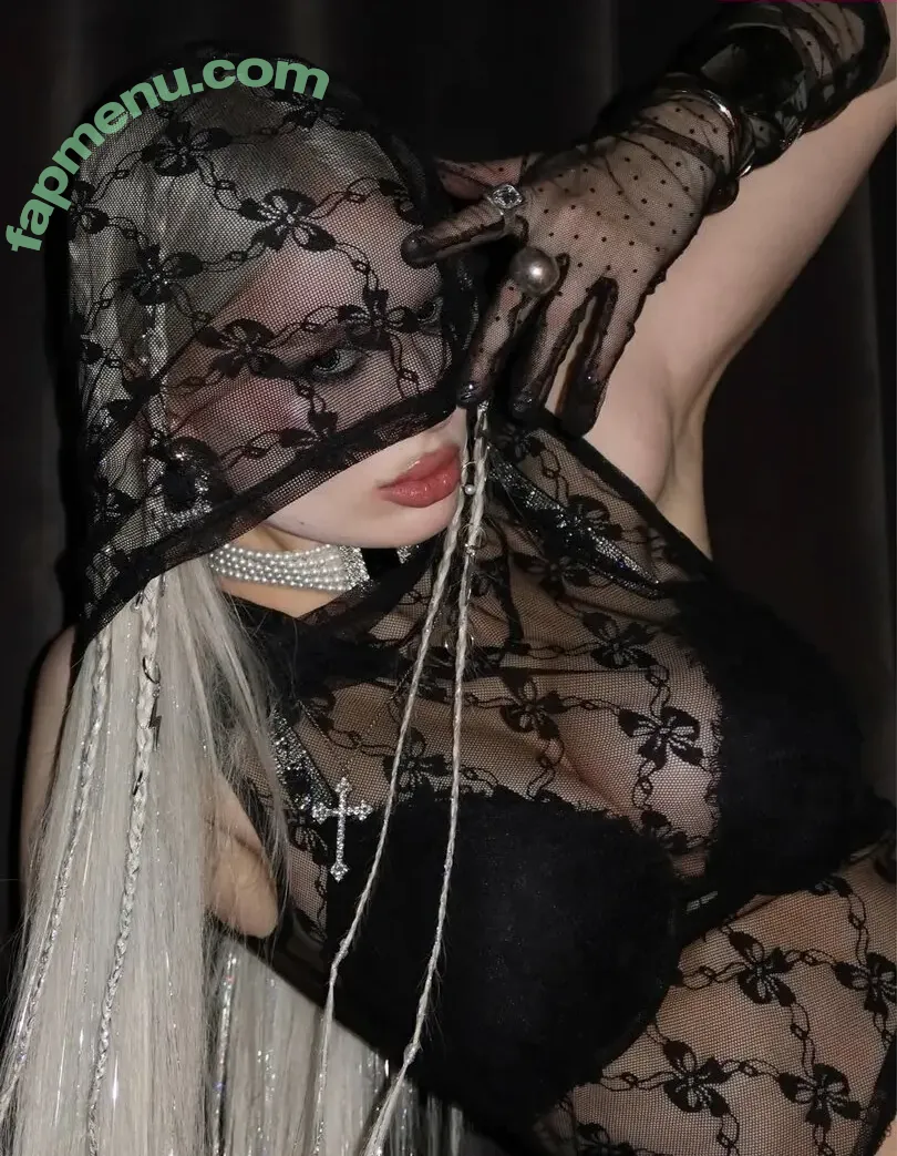 i_am_doshik nude photo #0254 (Dasha Doshik / doshikgasai)