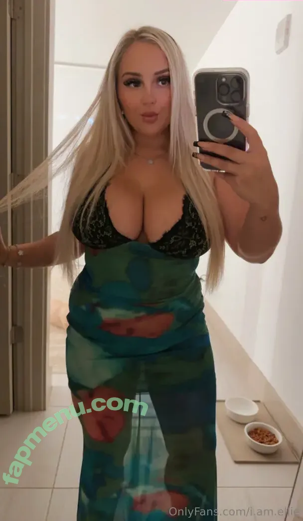 i.am.ellie nude photo #0001 (iamelib)