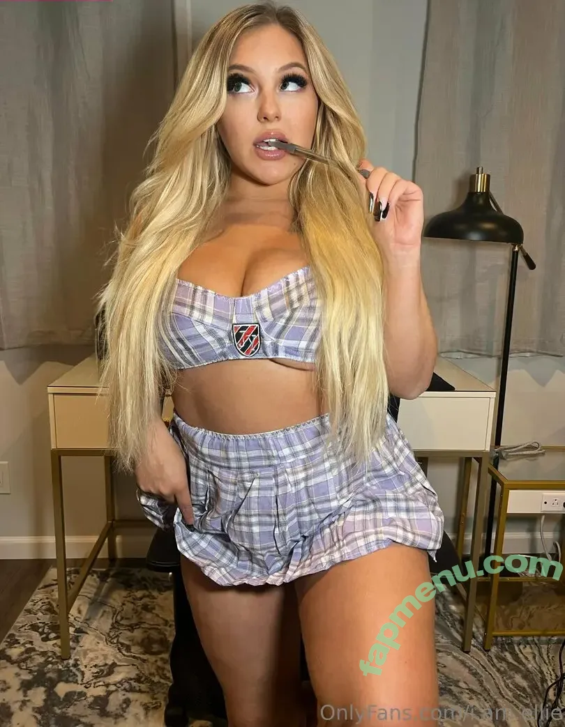 i.am.ellie nude photo #0022 (iamelib)