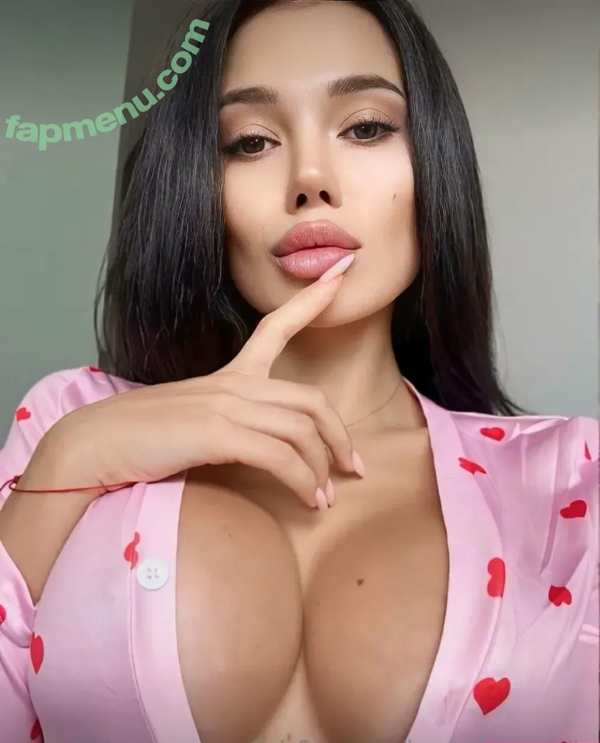 i_am_eva_baddie nude photo #0001 (evatheebaddie)