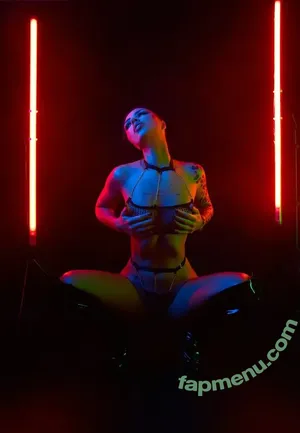 i_am_jasmiine / bth_ya / iamjasmiine_ nude photo #0078