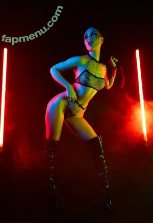 i_am_jasmiine / bth_ya / iamjasmiine_ nude photo #0079