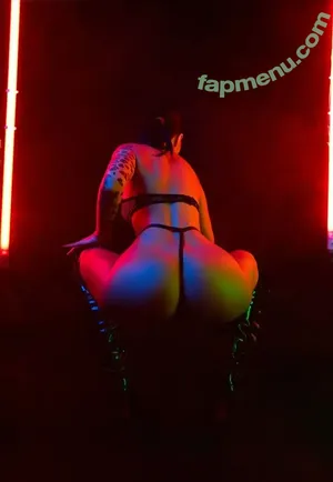 i_am_jasmiine / bth_ya / iamjasmiine_ nude photo #0081