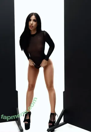 i_am_jasmiine / bth_ya / iamjasmiine_ nude photo #0090