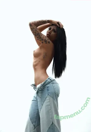 i_am_jasmiine / bth_ya / iamjasmiine_ nude photo #0092