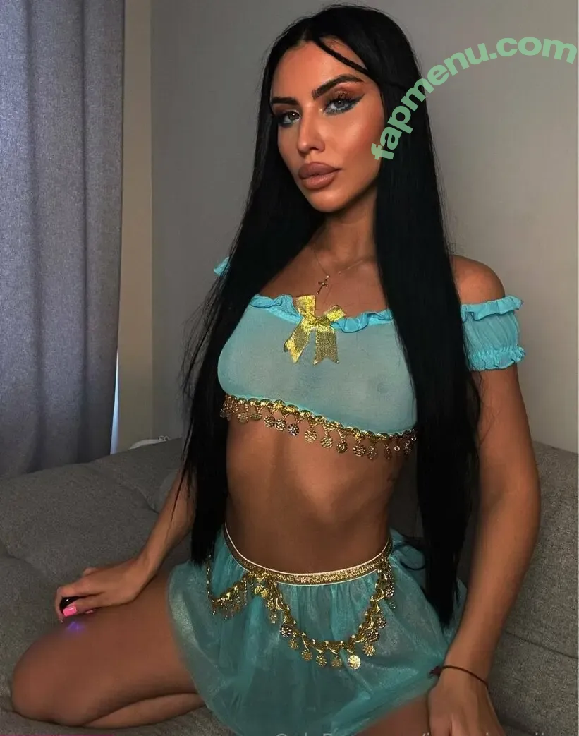 i_am_jasmiine nude photo #0045 (bth_ya)