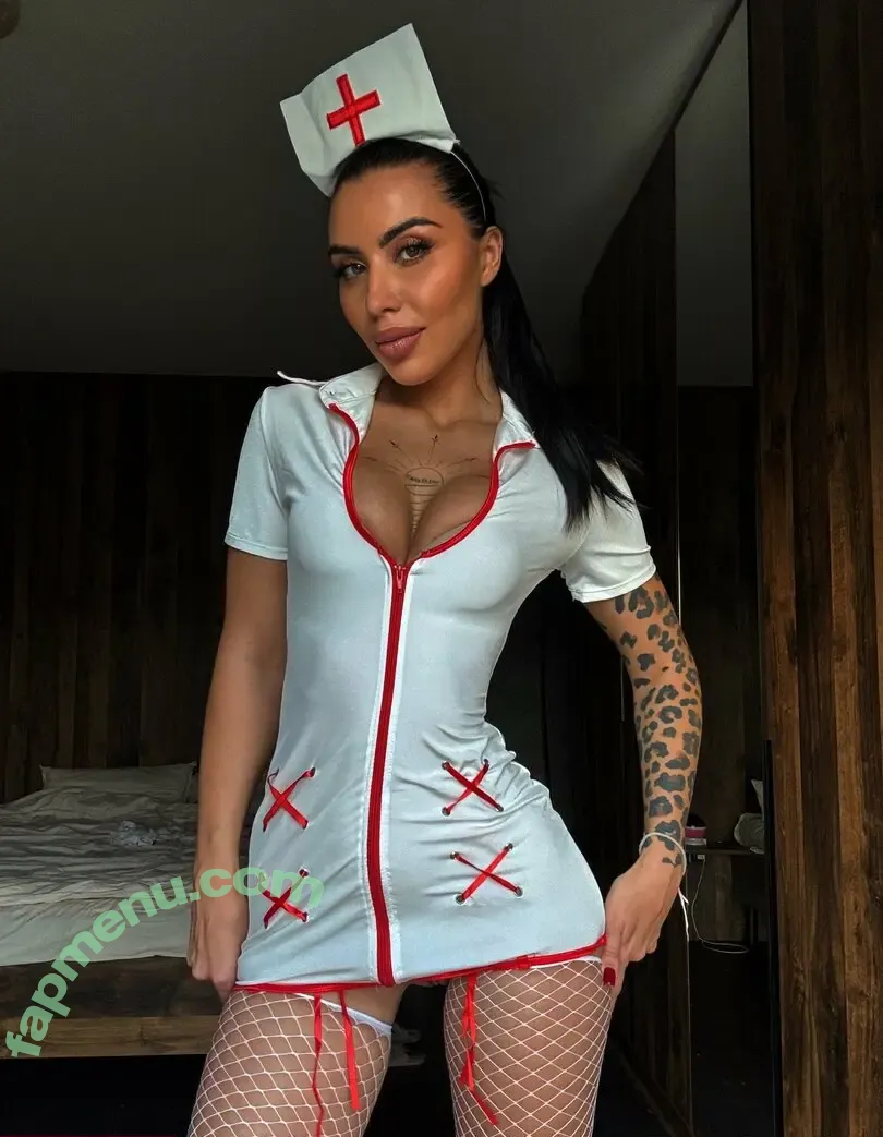 i_am_jasmiine nude photo #0062 (bth_ya)