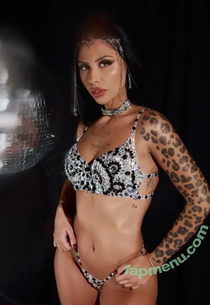 i_am_jasmiine nude photo #0069 (bth_ya / iamjasmiine_)