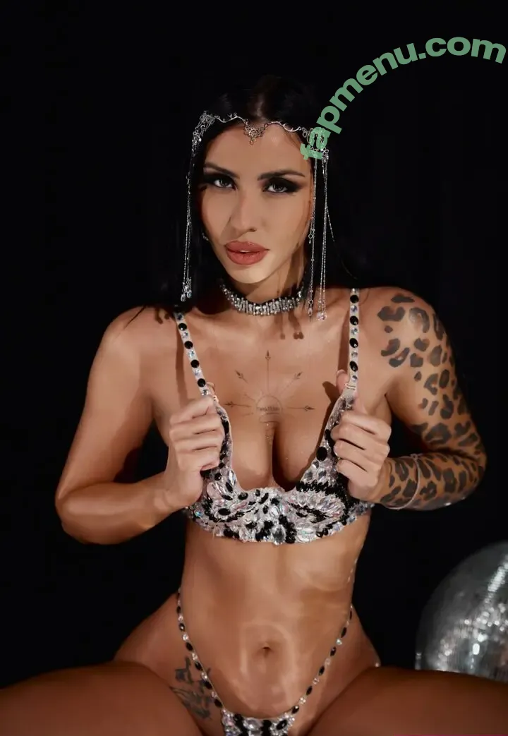 i_am_jasmiine nude photo #0072 (bth_ya / iamjasmiine_)