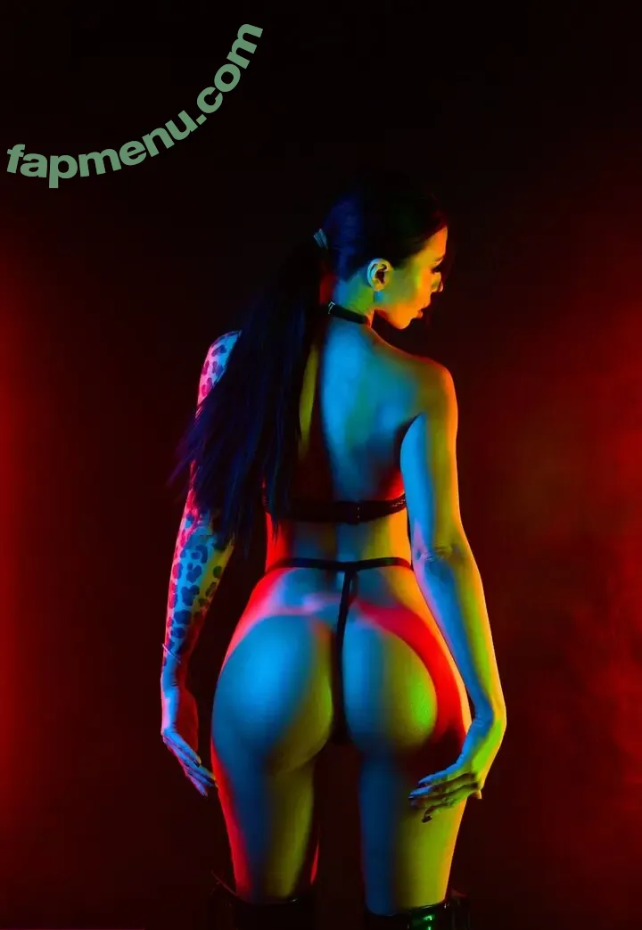 i_am_jasmiine nude photo #0080 (bth_ya / iamjasmiine_)