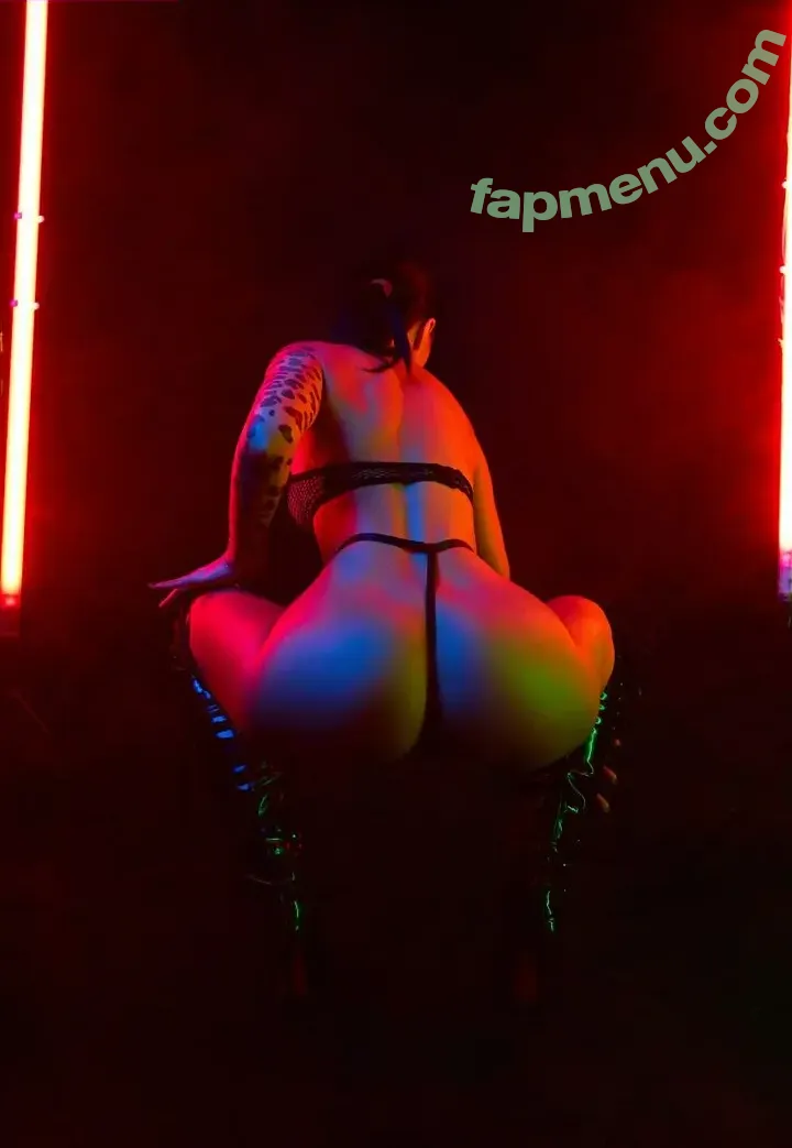 i_am_jasmiine nude photo #0081 (bth_ya / iamjasmiine_)