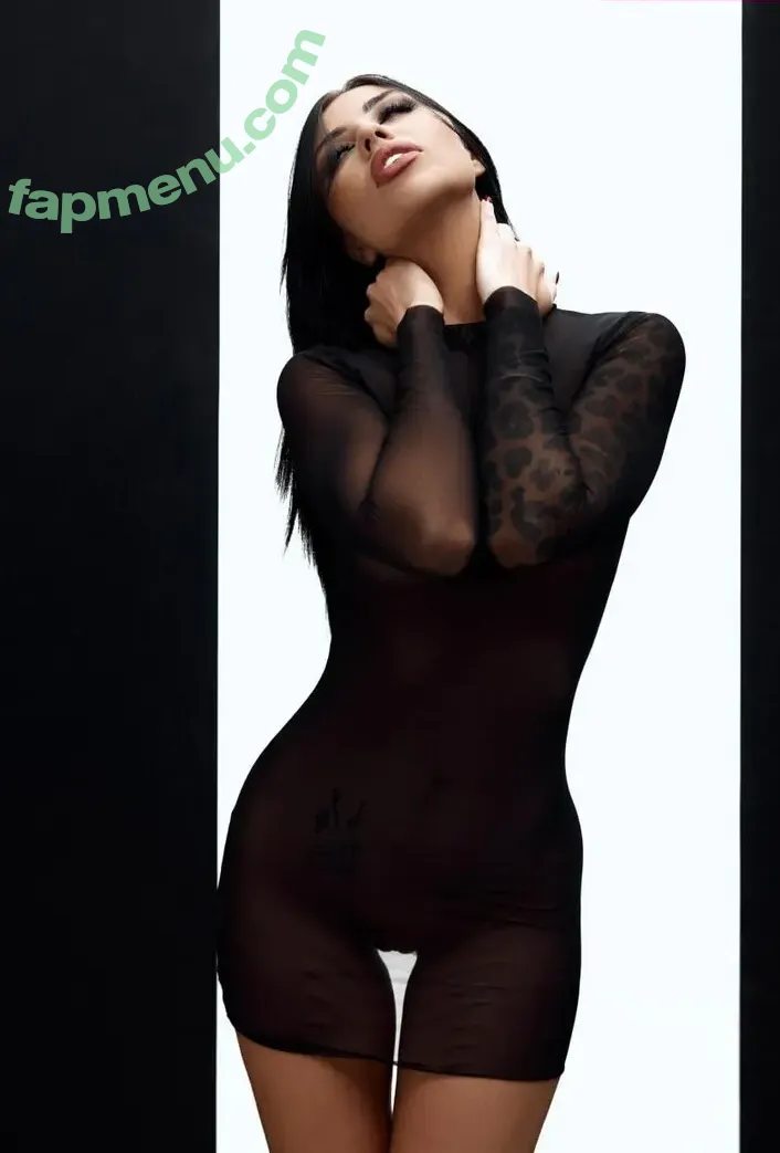 i_am_jasmiine nude photo #0084 (bth_ya / iamjasmiine_)