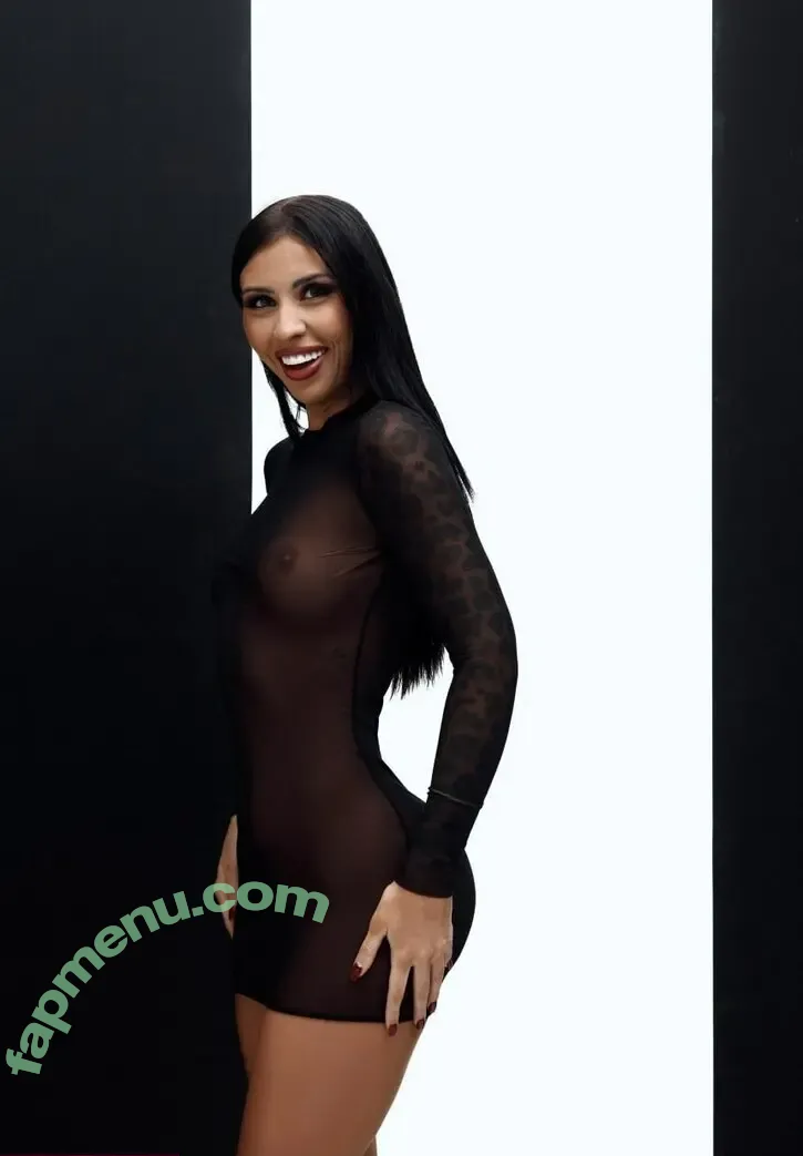 i_am_jasmiine nude photo #0085 (bth_ya / iamjasmiine_)