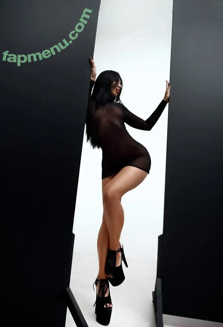 i_am_jasmiine nude photo #0087 (bth_ya / iamjasmiine_)