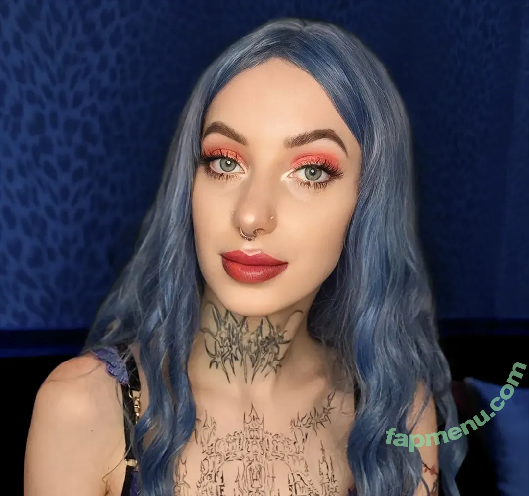 i_am_kimiko nude photo #0065 (i_am_kimiko)