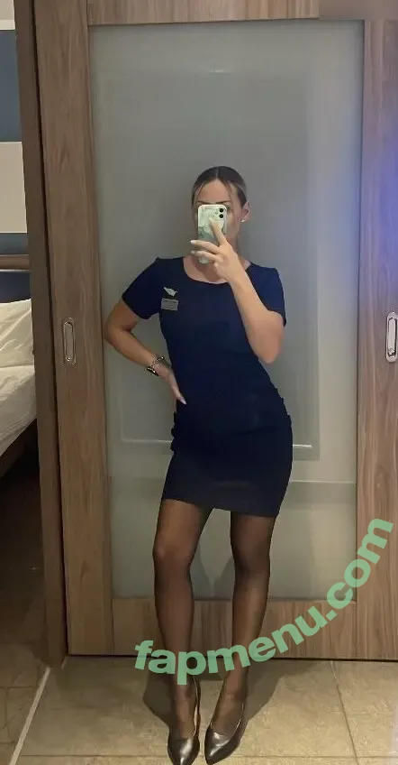 I.am.nicolepop nude photo #0011 (I.am.nicolepop)
