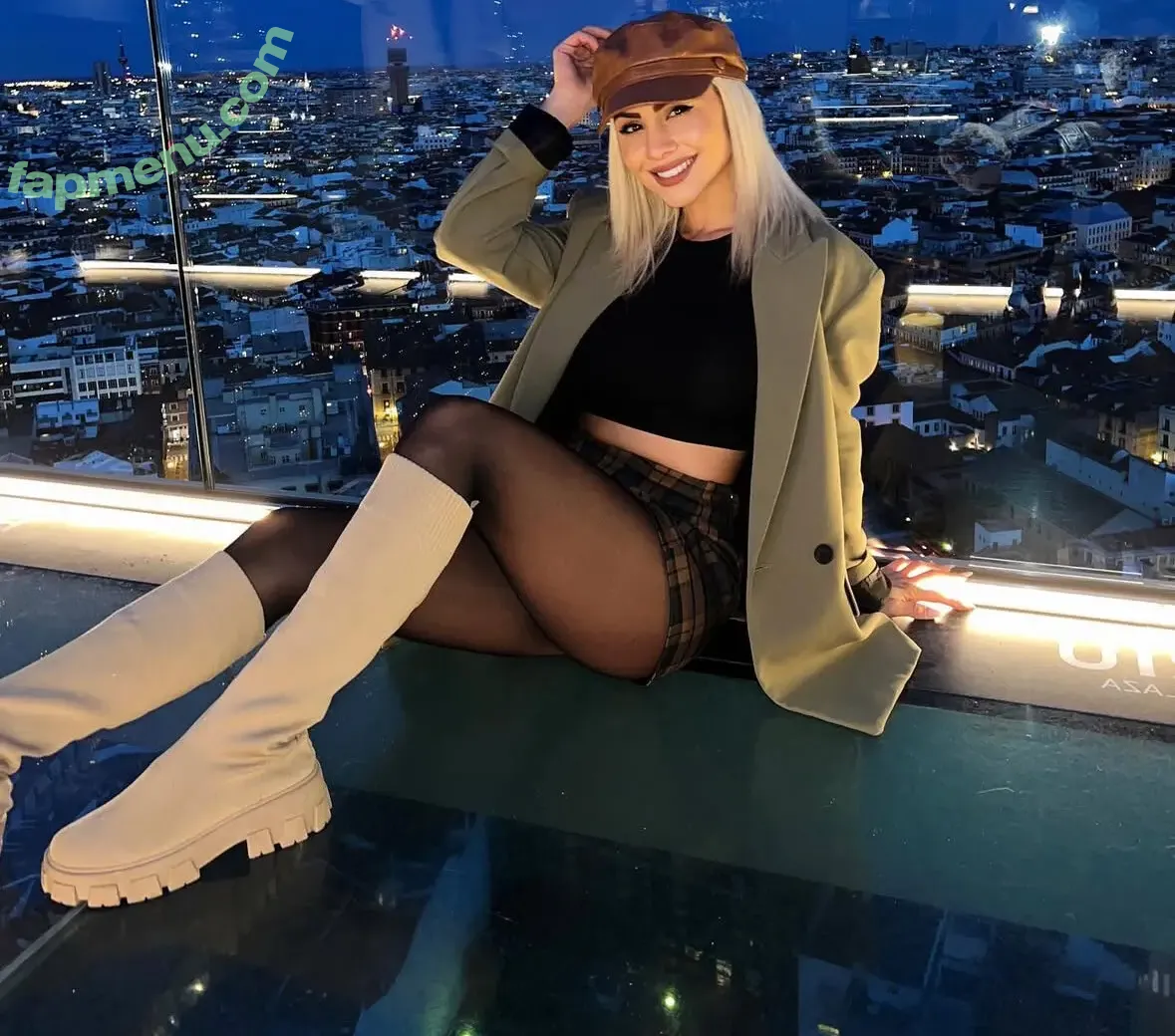 I.am.nicolepop nude photo #0052 (I.am.nicolepop)