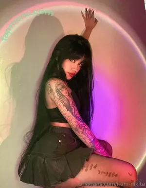 i-am-nikita / iamnikita6200 nude photo #0010