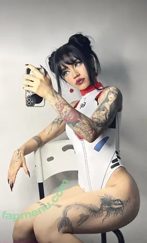 i-am-nikita / iamnikita6200 nude photo #0012