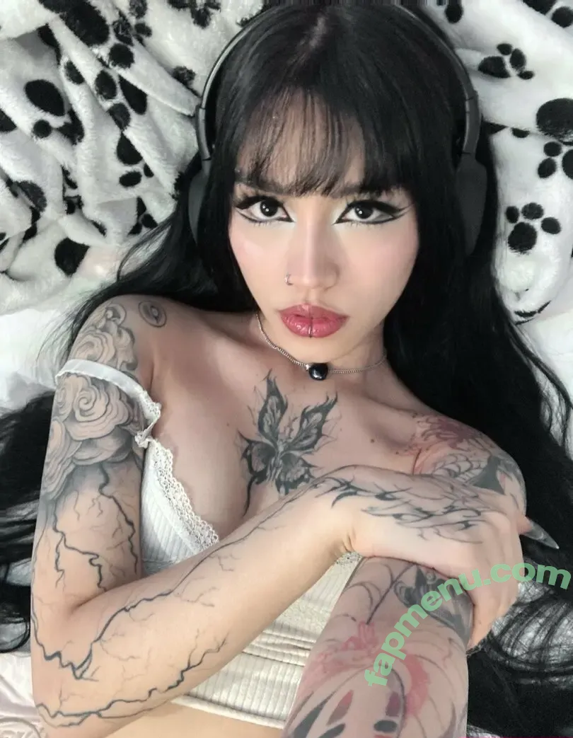 i-am-nikita nude photo #0001 (iamnikita6200)