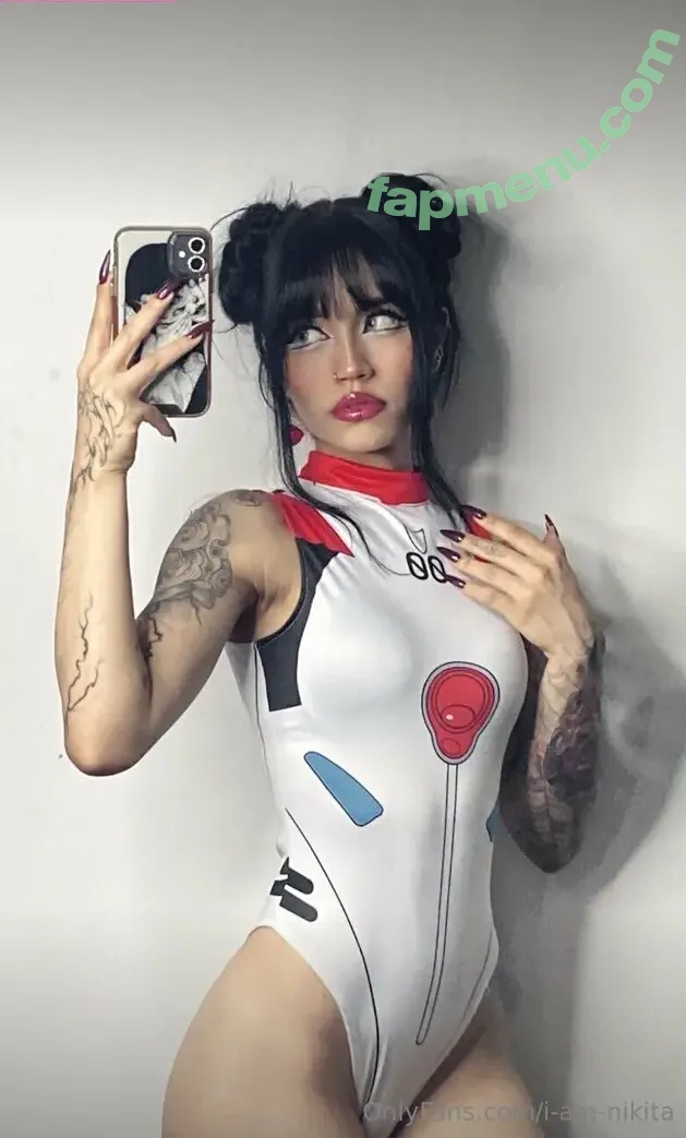i-am-nikita nude photo #0013 (iamnikita6200)