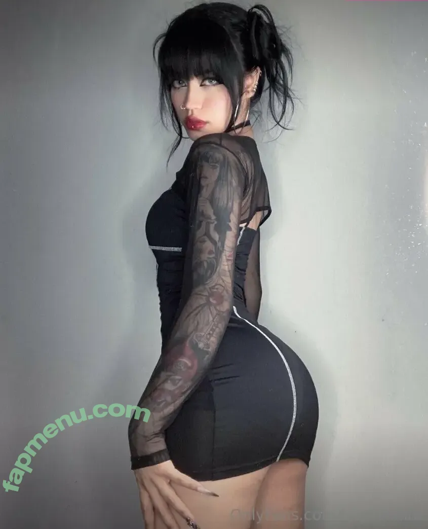 i-am-nikita nude photo #0016 (iamnikita6200)