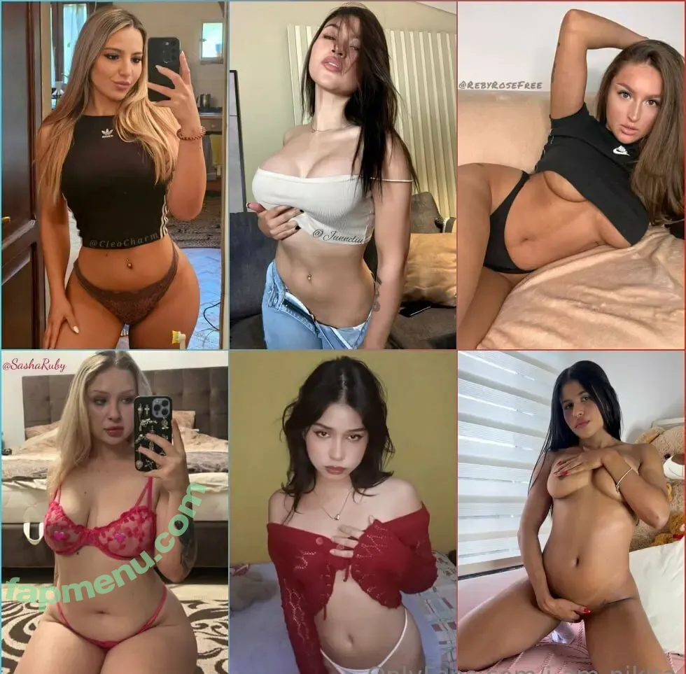 i-am-nikita nude photo #0034 (iamnikita6200)