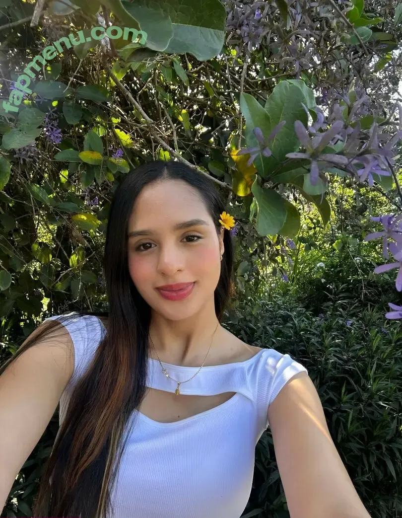 i_am_rosie nude photo #0045 (i_am_rosie___)